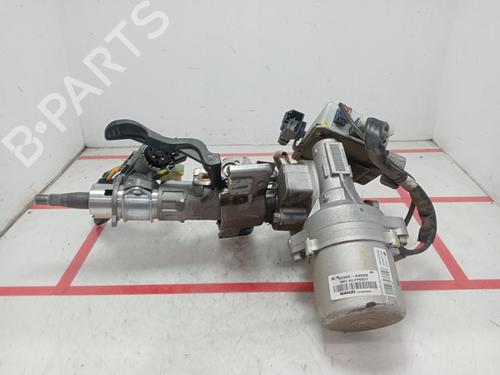 Steering column KIA CARENS IV  | BP37013588M21  - Image 10