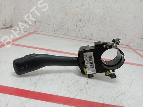 Rattstammestilk SEAT LEON (1M1) [1999-2006]  31971088