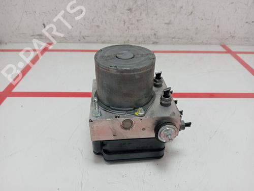 Used ABS pump SEAT IBIZA IV SC (6J1, 6P5) 1.2 TSI (90 hp) 28492115