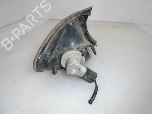 Left front indicator BMW 3 Touring (E46) 320 d | BP7321788C32 