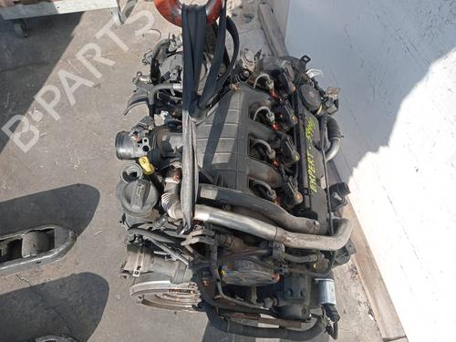 Engine PEUGEOT EXPERT Tepee (VF3X_) 2.0 HDi 120 | BP38751763M1 - Image 12