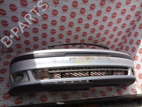 Used Front bumper FORD GALAXY I (WGR) 1.9 TDI (130 hp) 15923093