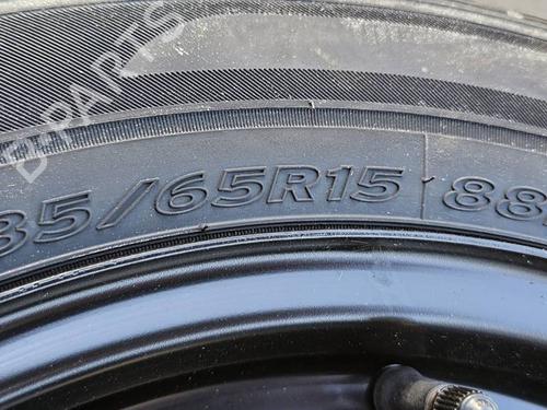 Other HYUNDAI i30 (FD) | BP38000962O1 - Image 4