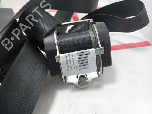 Front right seatbelt PEUGEOT BOXER Van 2.0 BlueHDi 130 | BP33942073I25 - Image 4