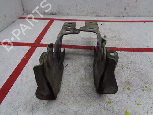 Other SEAT IBIZA IV SC (6J1, 6P5)  | BP17701953O1