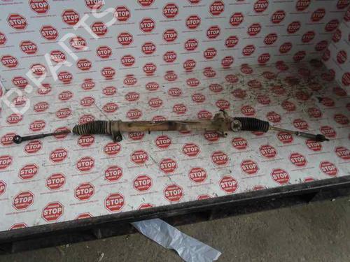 Steering rack FIAT DUCATO Van (230_) 2.8 TDI 4x4 | BP7397242M22 