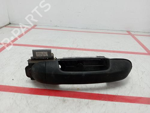 front-right-exterior-door-handle-ford-tourneo-connect-2002-2003-2004-2005-2006-2007-2008-2009-2010-2011-2012-2013-34353527 main image