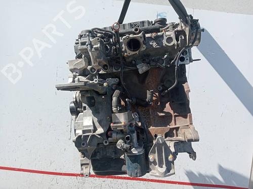 Engine PEUGEOT BOXER Van 2.0 BlueHDi 110 | BP38935654M1 - Image 6