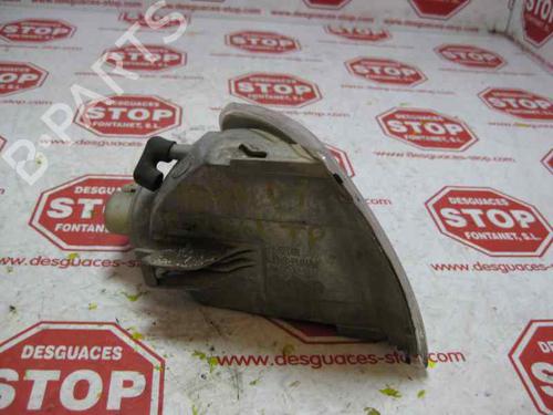 Left front indicator SEAT IBIZA II (6K1) 1.4 i | BP7318924C32 