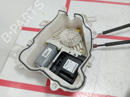 Front left window mechanism SEAT TOLEDO III (5P2) | BP29906431C22 - Image 12