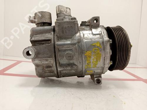 AC compressor SEAT TOLEDO III (5P2) | BP29906441M34 - Image 7