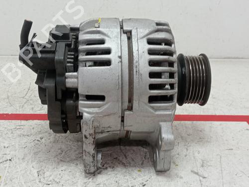 Alternator AUDI A2 (8Z0)  | BP17701930M7 