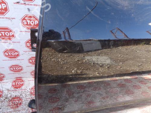 Left rear door HYUNDAI TUCSON (JM) 2.0 | BP8335100C4 