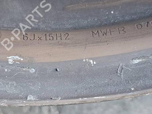 Fælk PEUGEOT BOXER Van 2.0 BlueHDi 130 | BP39185677C45 - Image 3