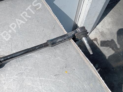 Steering rack OPEL INSIGNIA A (G09) | BP31646307M22 - Image 6