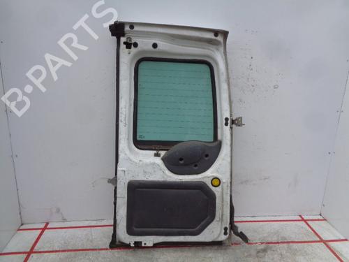 Left tailgate FORD TOURNEO CONNECT 1.8 TDCi /TDDi /DI | BP15933908C76 