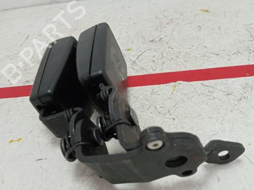 Rear right seatbelt VW GOLF VII Variant (BA5, BV5) 2.0 TDI | BP22610831I28 