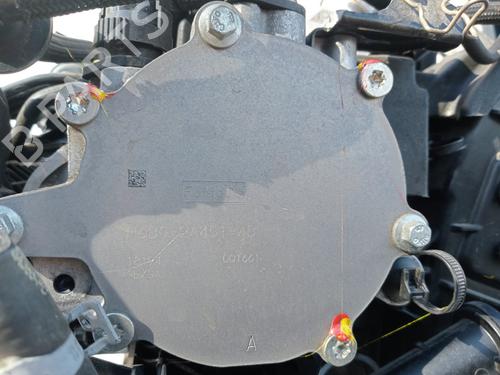 Engine FORD FOCUS IV Turnier (HP)  | BP32323525M1 