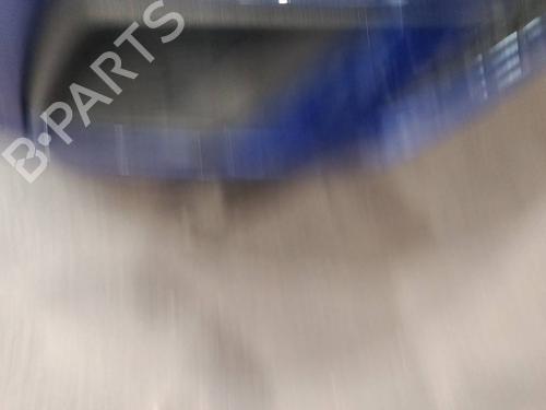 Left sun visor SEAT IBIZA V (KJ1, KJG) | BP40236128I1 - Image 22