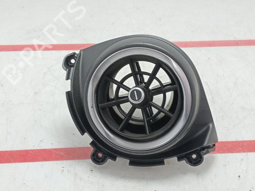 Used Air vent Air vent HYUNDAI KONA (OS, OSE, OSI) 1.0 T-GDi (120 hp) 29731642 29731642