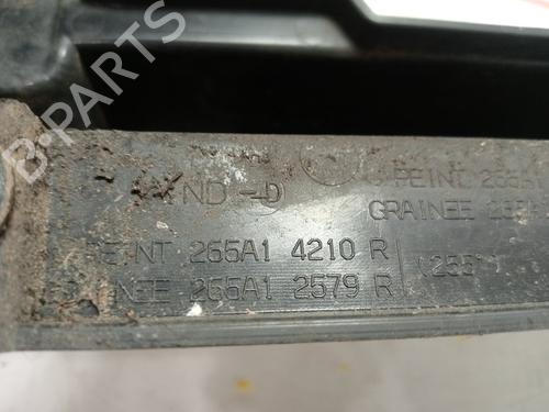 Other RENAULT TRAFIC III Van (FG_) | BP33793600O1 - Image 4