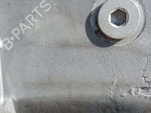 Gearbox OPEL ASTRA H (A04)  | BP36276609M3  - Image 9
