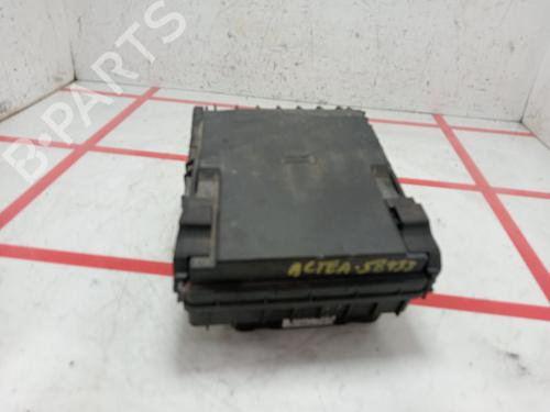 Used Fuse box SEAT ALTEA XL (5P5, 5P8) [2006-2015]  29376489