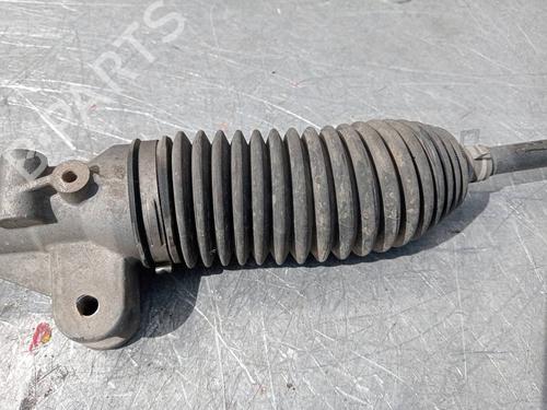 Steering rack SEAT TOLEDO IV (KG3) 1.6 TDI | BP33982992M22 - Image 10