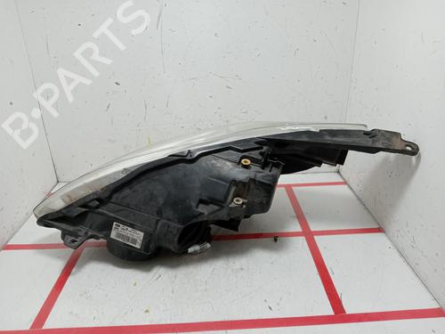 Right headlight FORD C-MAX II (DXA/CB7, DXA/CEU) | BP33267887C29 - Image 3
