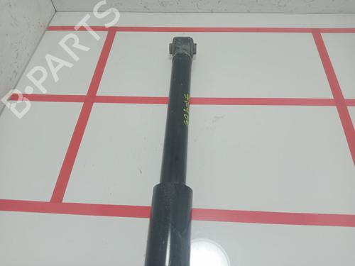 Right rear shock absorber HYUNDAI i10 II (BA, IA) 1.0 | BP23139443M19 