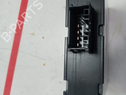 Electronic module BMW 1 (E87) 118 d | BP27357916M83 