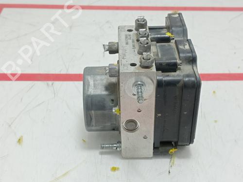 ABS pump DACIA SANDERO II  | BP27928410M43