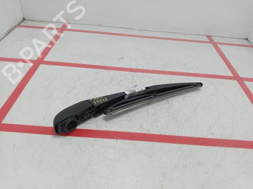 rear-windshield-wiper-arm-toyota-rav-4-iv-_a4_-2012-2013-2014-2015-2016-2017-2018-2019-34040216 main image