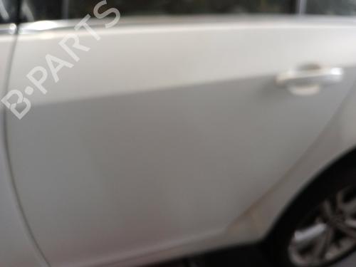 left-rear-door-opel-insignia-a-g09-2008-2009-2010-2011-2012-2013-2014-2015-2016-2017-36361649 main image