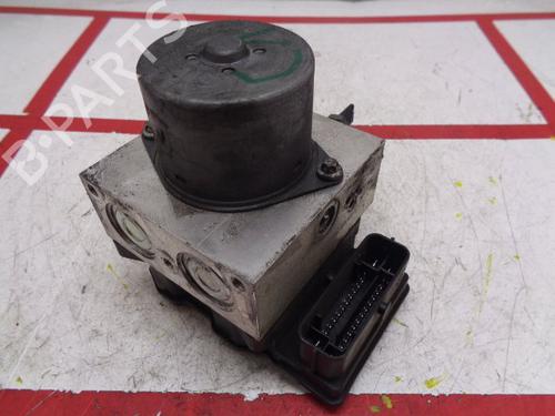 ABS pump FORD MONDEO IV (BA7) 2.2 TDCi | BP17687004M43 