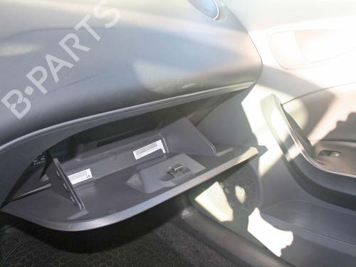 ABS pump SEAT IBIZA IV (6J5, 6P1) | BP8878540M43