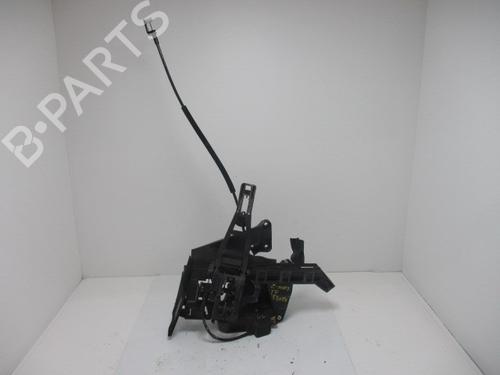 Used Rear right lock FORD FOCUS C-MAX (DM2) [2003-2007]  15925770