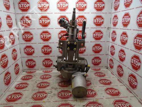 Used Steering column HYUNDAI ix35 (LM, EL, ELH) [2009-2016]  7394625