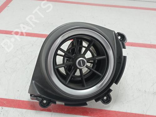 Luftventil Luftventil HYUNDAI KONA (OS, OSE, OSI) 1.0 T-GDi (120 hp) 29731641 29731641