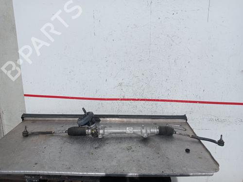 Used Steering rack RENAULT CLIO IV (BH_) [2012-2021]  29982785