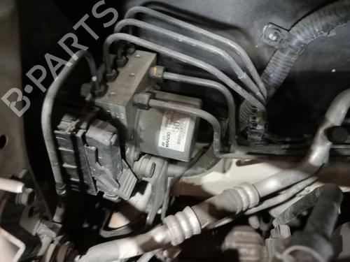 Used ABS pump KIA RIO III (UB) 1.2 CVVT (84 hp) 31138286
