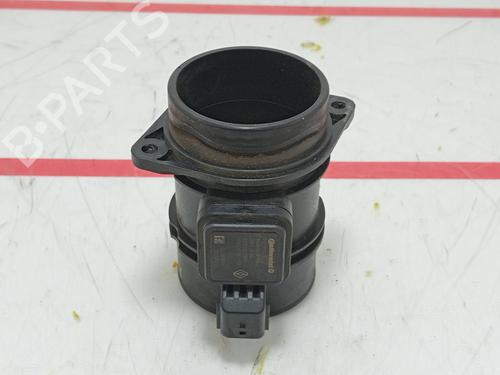 Mass air flow sensor DACIA SANDERO II  | BP27928409M95 