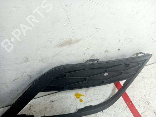 Grille SEAT LEON (5F1)  | BP19936368C40 