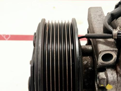 AC compressor MAZDA CX-7 (ER) | BP32261711M34 - Image 4