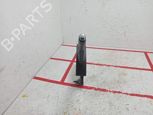 Hand brake SEAT IBIZA IV SC (6J1, 6P5)  | BP20931245I18 