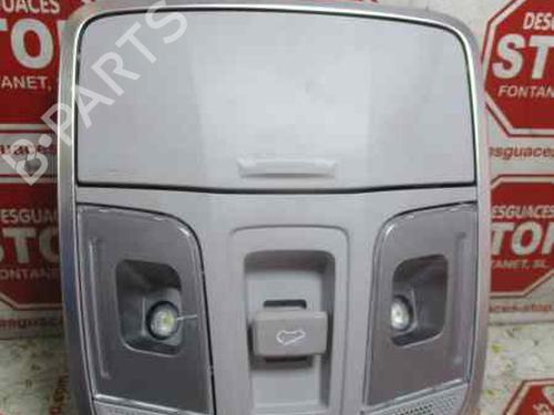 BP7455964I8 main image