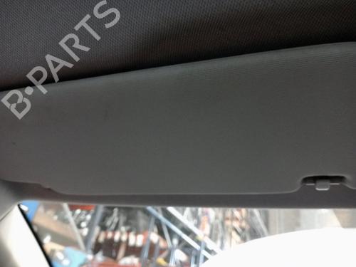 left-sun-visor-seat-toledo-iv-kg3-2012-2013-2014-2015-2016-2017-2018-2019-36220026 main image