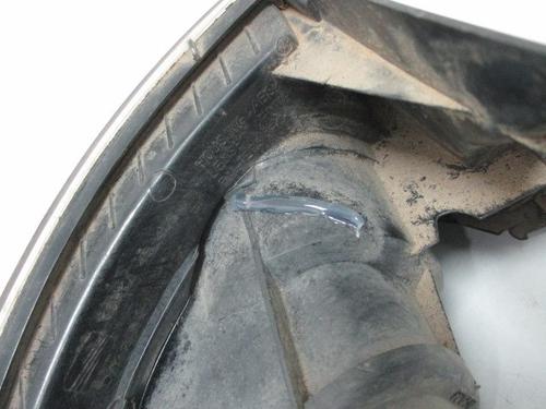 Right taillight SEAT IBIZA III (6L1) 1.9 SDI | BP9435898C35 