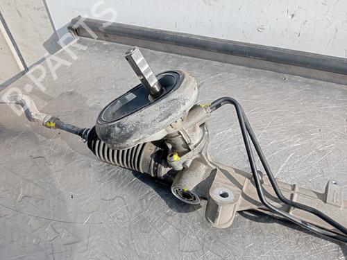 Steering rack DACIA SANDERO 1.2 16V LPG | BP18019669M22 