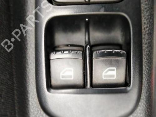 Washer pump SEAT LEON (1M1) 1.6 16 V | BP15932437E24 
